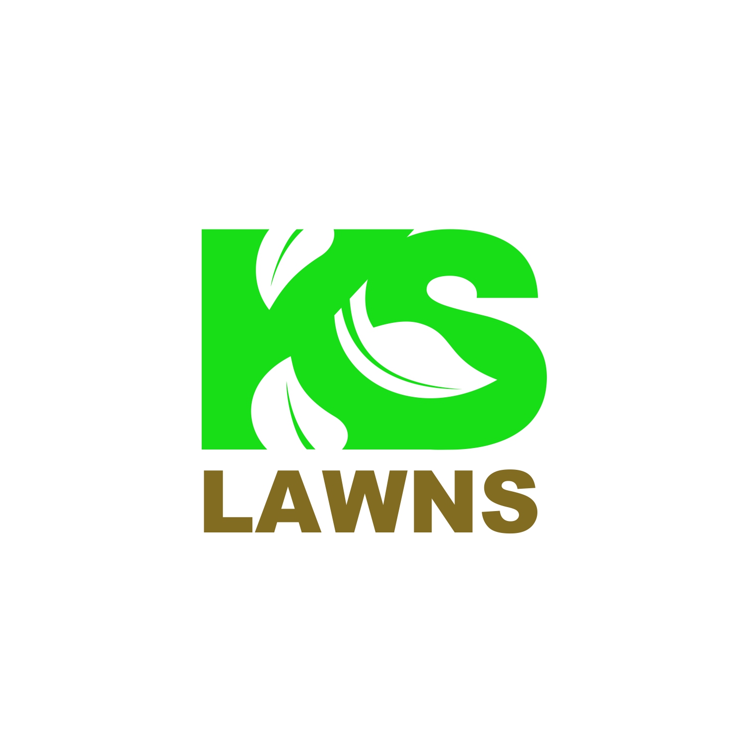 Diseño de Logo por Marcos! para este proyecto | Diseño #12435991