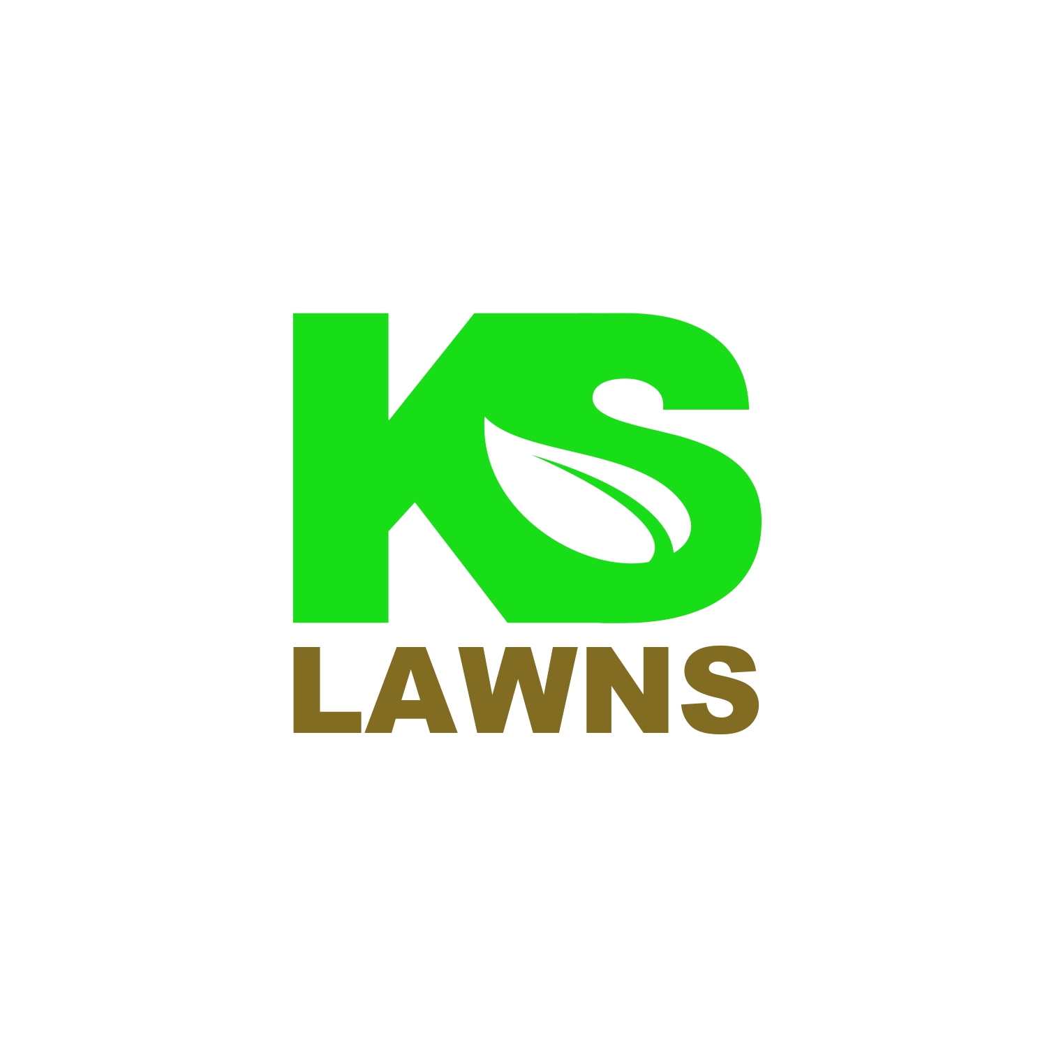 Diseño de Logo por Marcos! para este proyecto | Diseño #12435992