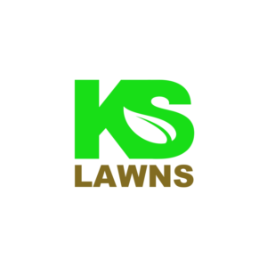 Diseño de Logo por Marcos! para este proyecto | Diseño: #12435992