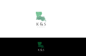 Logo Design by GLDesigns for this project | Design #12426312