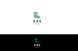 Diseño de Logo por GLDesigns para este proyecto | Diseño: #12435901