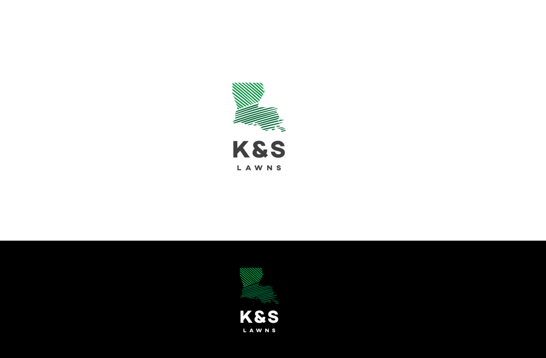 Logo Design by GLDesigns for this project | Design #12435902