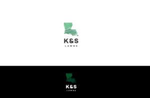 Diseño de Logo por GLDesigns para este proyecto | Diseño: #12435902