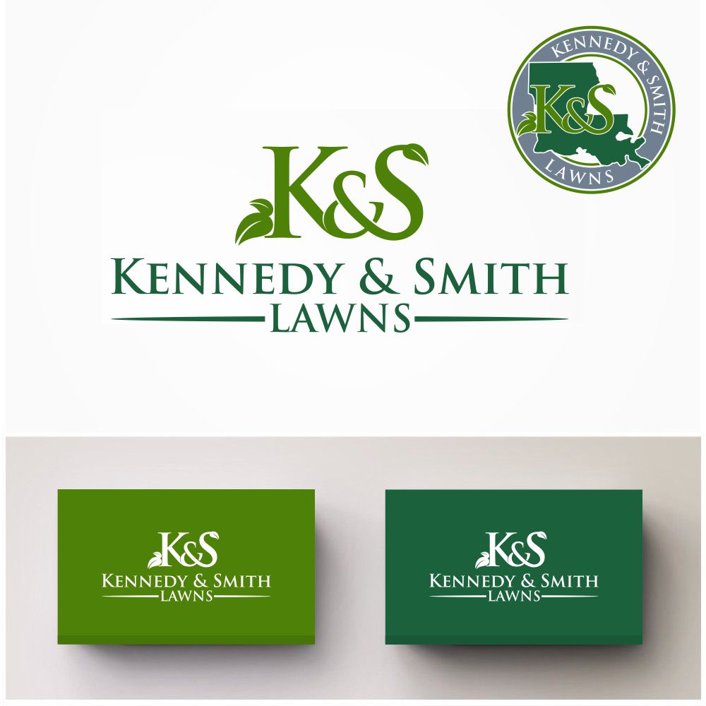 Logo Design by south door for this project | Design #12499186