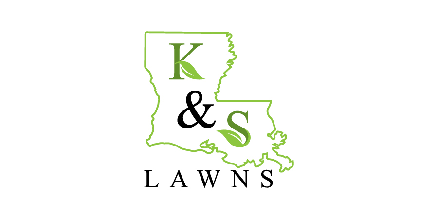 Logo Design by debdesign for this project | Design #12437623