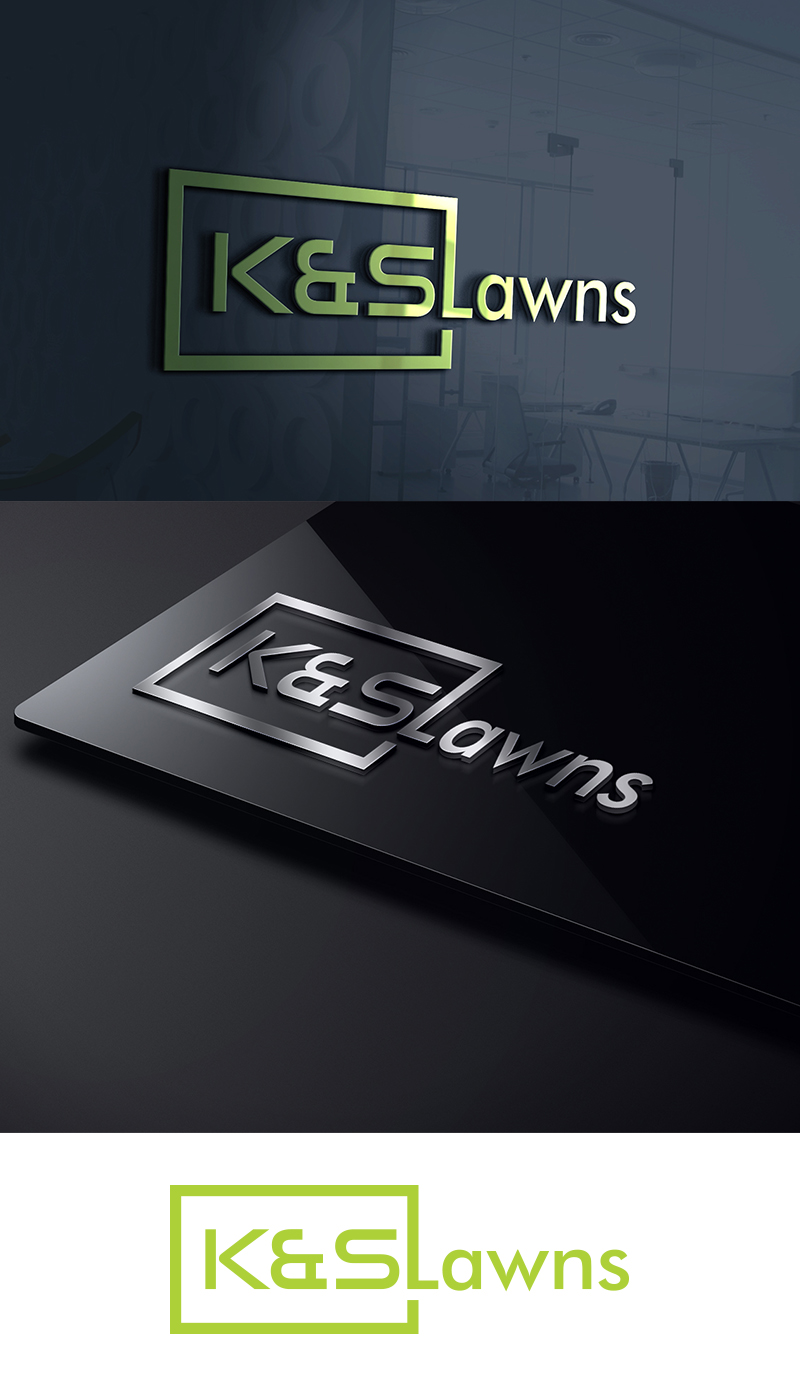 Logo Design by saeinpahore41504 for this project | Design #12433088