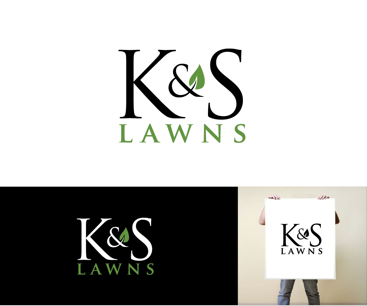 Logo Design by e-graphics for this project | Design #12433220