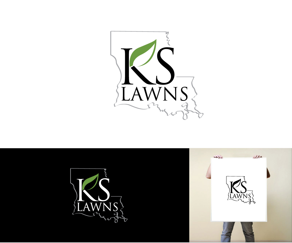 Diseño de Logo por e-graphics para este proyecto | Diseño #12433221