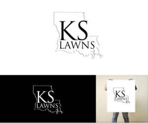 Diseño de Logo por e-graphics para este proyecto | Diseño: #12447931