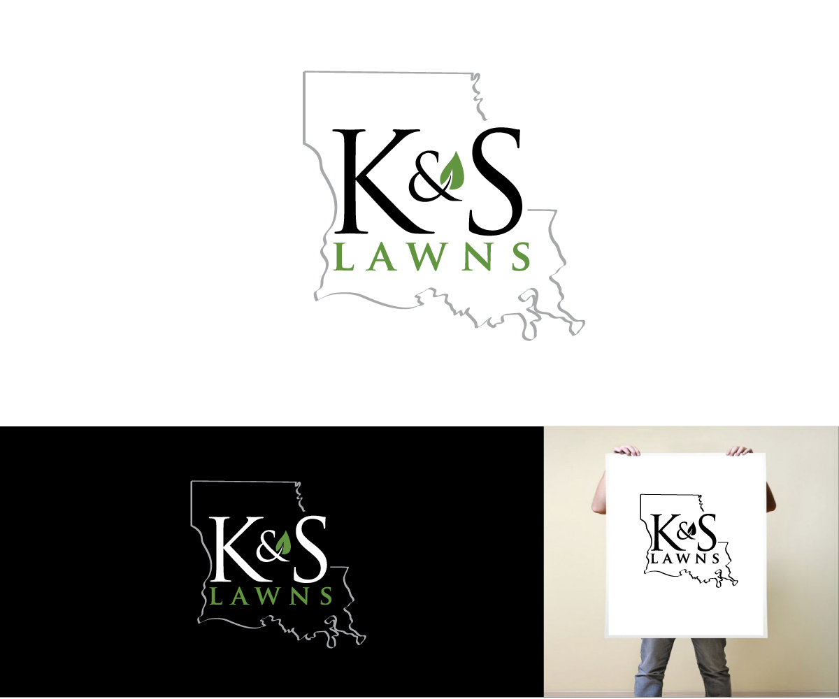 Diseño de Logo por e-graphics para este proyecto | Diseño: #12447932