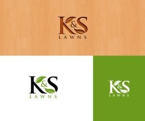 Logo Design by PsyPen for this project | Design #12429288
