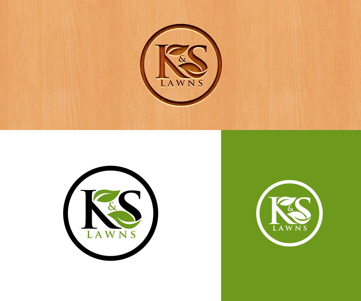 Diseño de Logo por PsyPen para este proyecto | Diseño #12436131