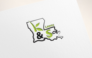 Logo Design by abstraxt for this project | Design: #12440134