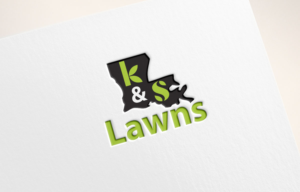 Diseño de Logo por abstraxt para este proyecto | Diseño: #12440135