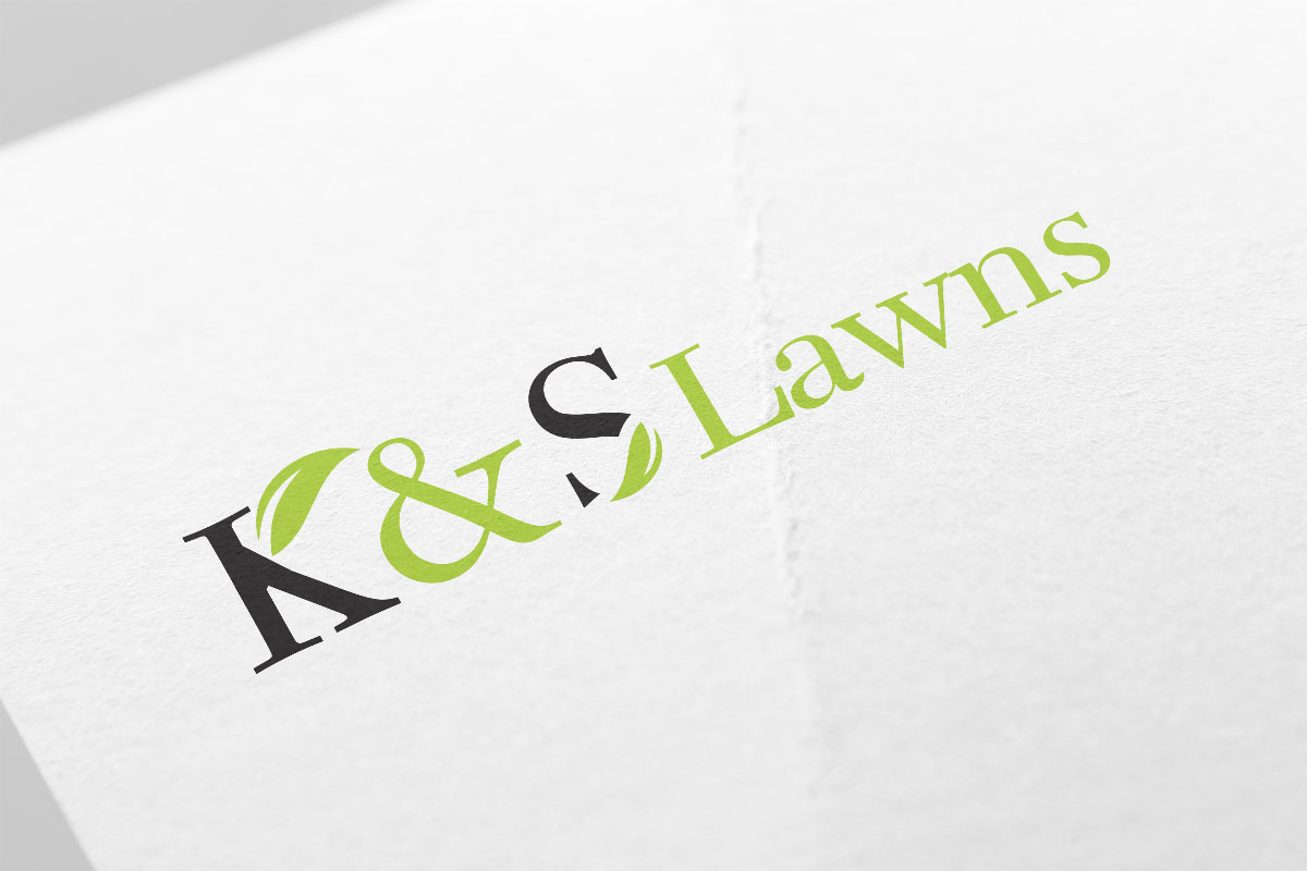 Logo Design by abstraxt for this project | Design #12440136