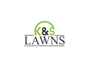 Logo Design by njsrobin