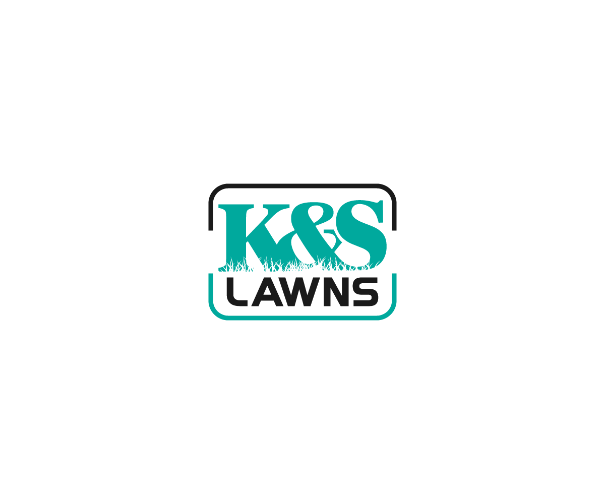 Logo Design by taufik_alrahman for this project | Design #12427420