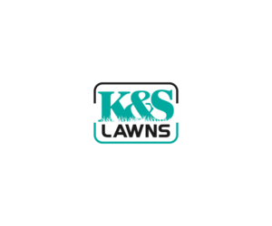 Diseño de Logo por taufik_alrahman para este proyecto | Diseño: #12427420
