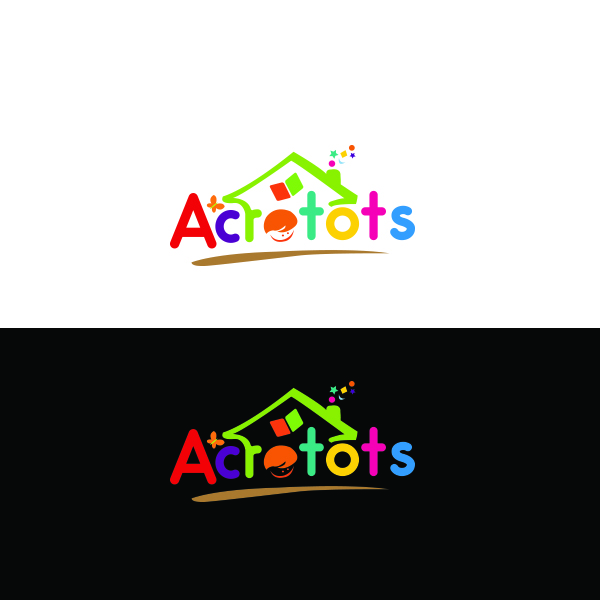 Design de Logo par Rudra pour ce projet | Design #12485269