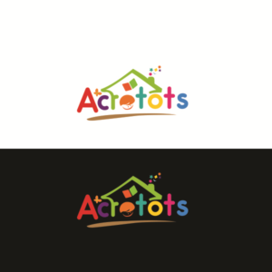 Logo Design by Rudra