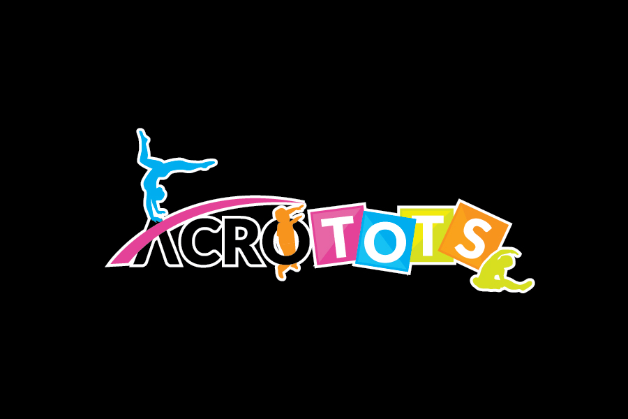 Logo-Design von ecorokerz für dieses Projekt | Design #12496559