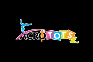 Diseño de Logo por ecorokerz para este proyecto | Diseño: #12496559