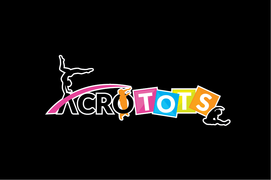 Logo-Design von ecorokerz für dieses Projekt | Design #12496560