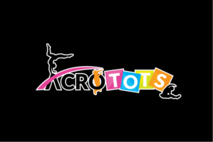 Diseño de Logo por ecorokerz para este proyecto | Diseño: #12496560