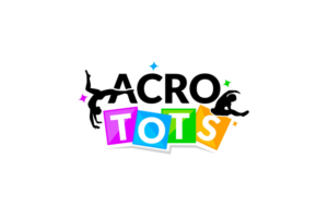 Design de Logo par ecorokerz pour ce projet | Design : #12516727