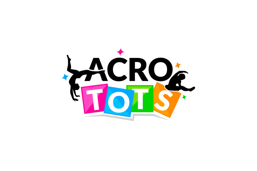 Diseño de Logo por ecorokerz para este proyecto | Diseño #12540678