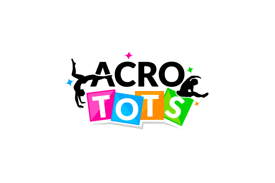 Diseño de Logo por ecorokerz para este proyecto | Diseño #12550983