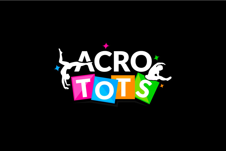 Diseño de Logo por ecorokerz para este proyecto | Diseño #12554677