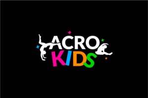 Design de Logo par ecorokerz pour ce projet | Design : #13657795