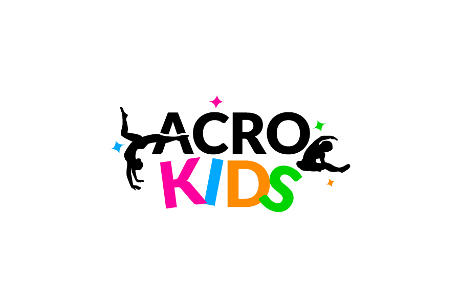 Diseño de Logo por ecorokerz para este proyecto | Diseño #13657796