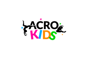 Design de Logo par ecorokerz pour ce projet | Design : #13657796