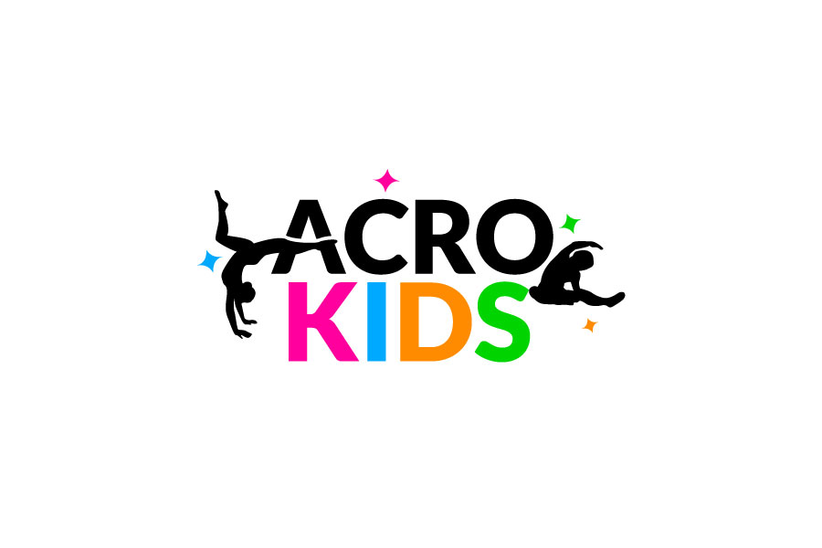 Diseño de Logo por ecorokerz para este proyecto | Diseño #13659469