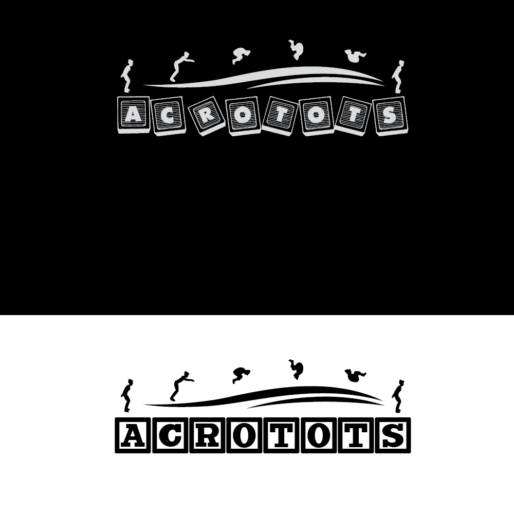 Logo-Design von TB Designs für dieses Projekt | Design #12473886