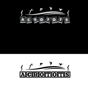 Diseño de Logo por TB Designs para este proyecto | Diseño: #12473886