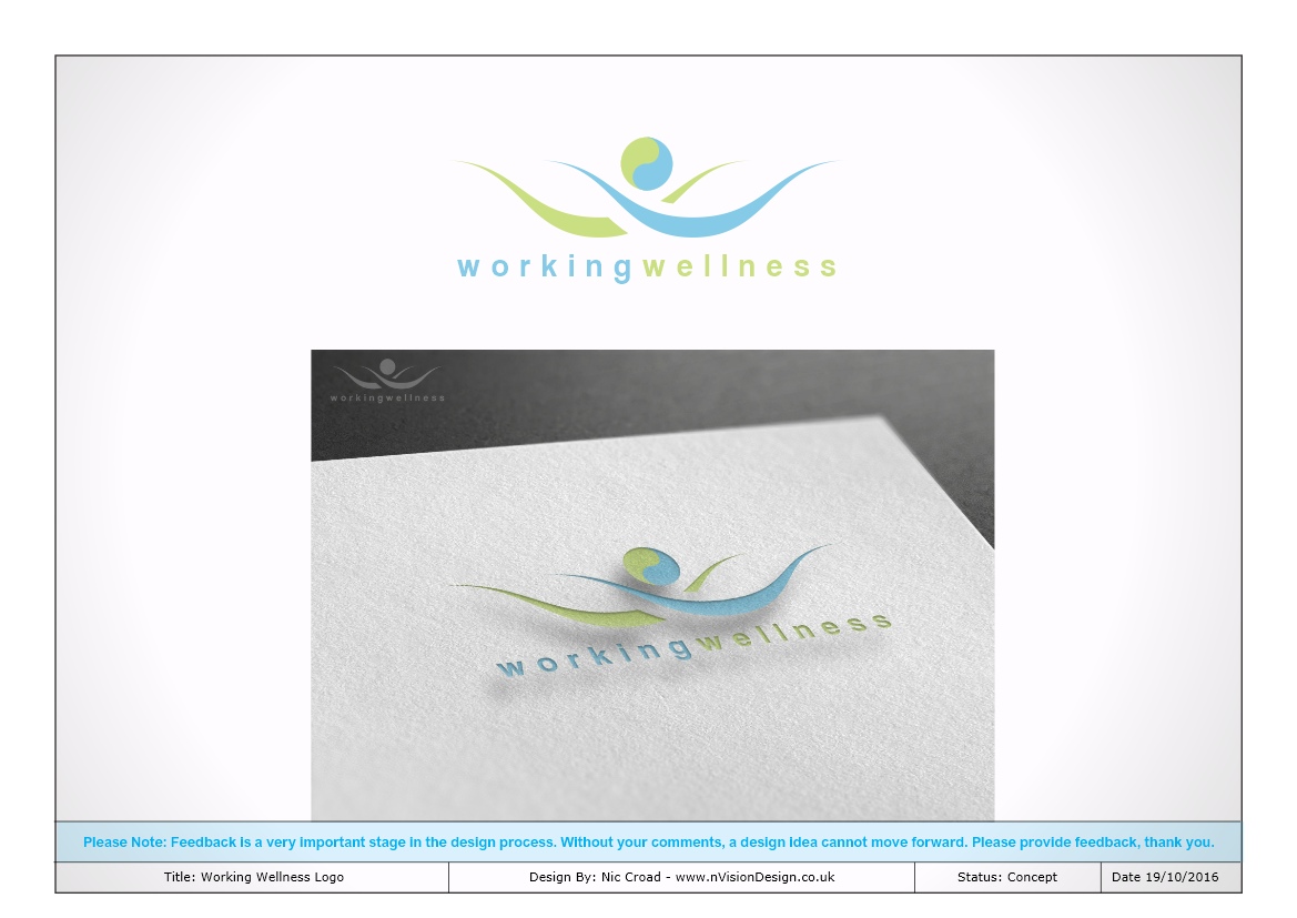 Design de Logo par nvisiondesign.co.uk pour ce projet | Design #12426025