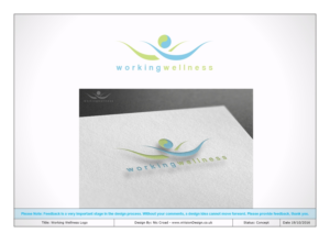 Design de Logo par nvisiondesign.co.uk pour ce projet | Design : #12426025