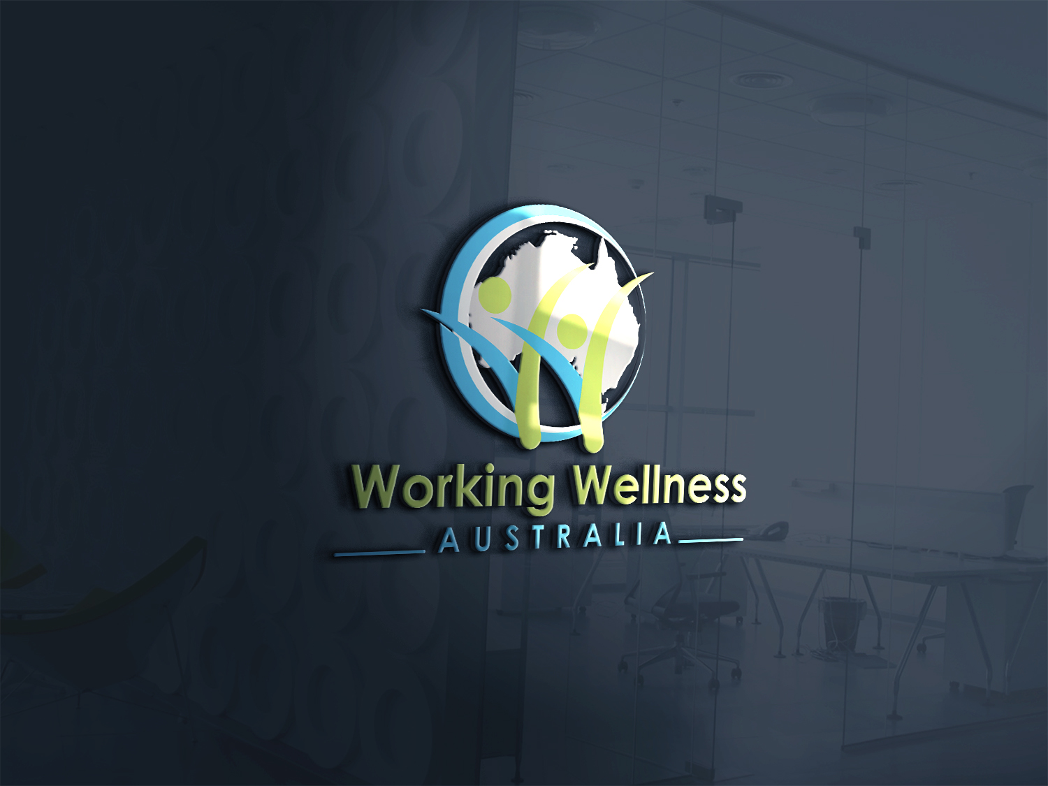 Design de Logo par MediaProductionArt pour ce projet | Design : #12468747