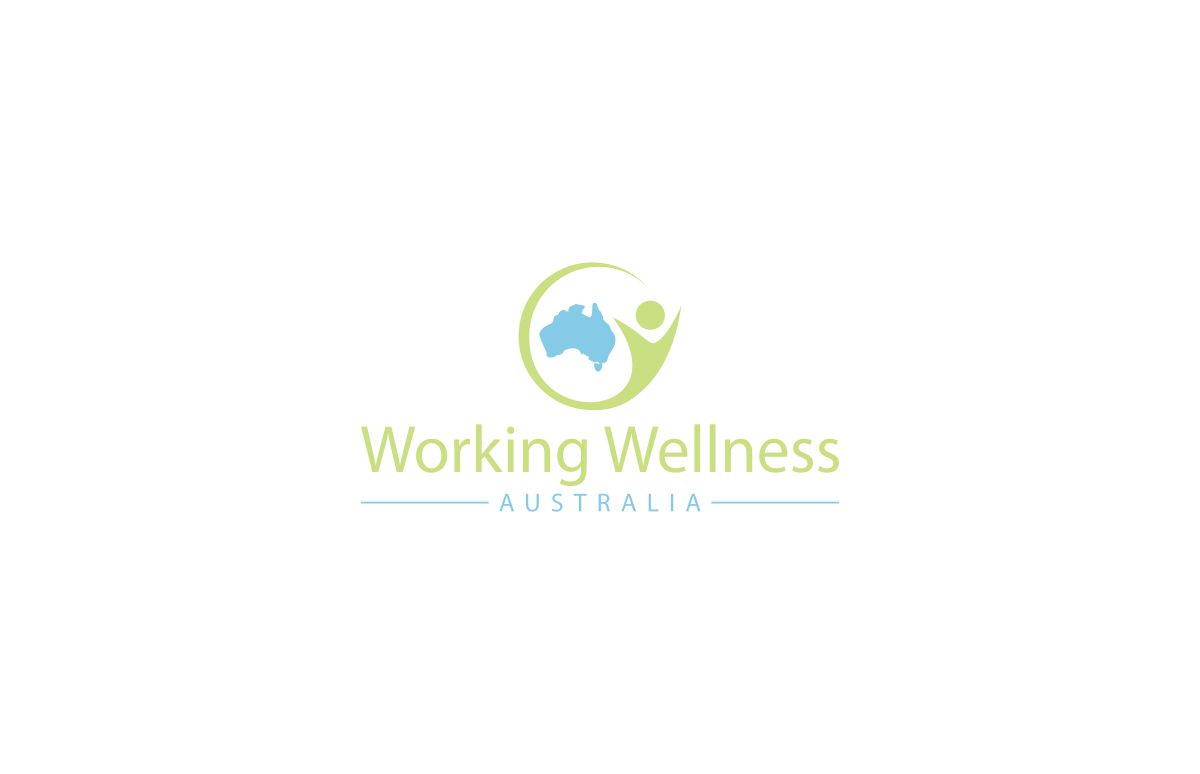 Design de Logo par laceymosleyy pour ce projet | Design #12472616