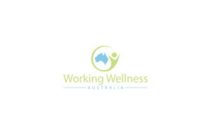 Design de Logo par laceymosleyy pour ce projet | Design : #12472616