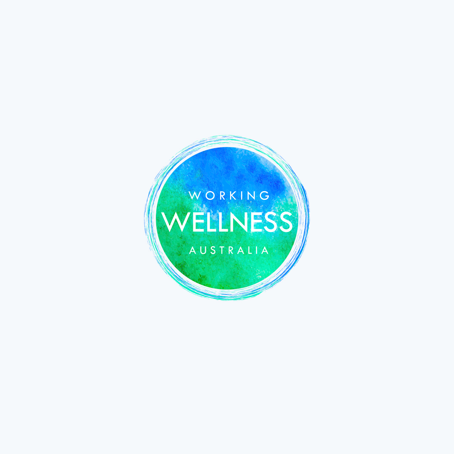 Logo-Design von Lesia_Olesia für dieses Projekt | Design #12441053