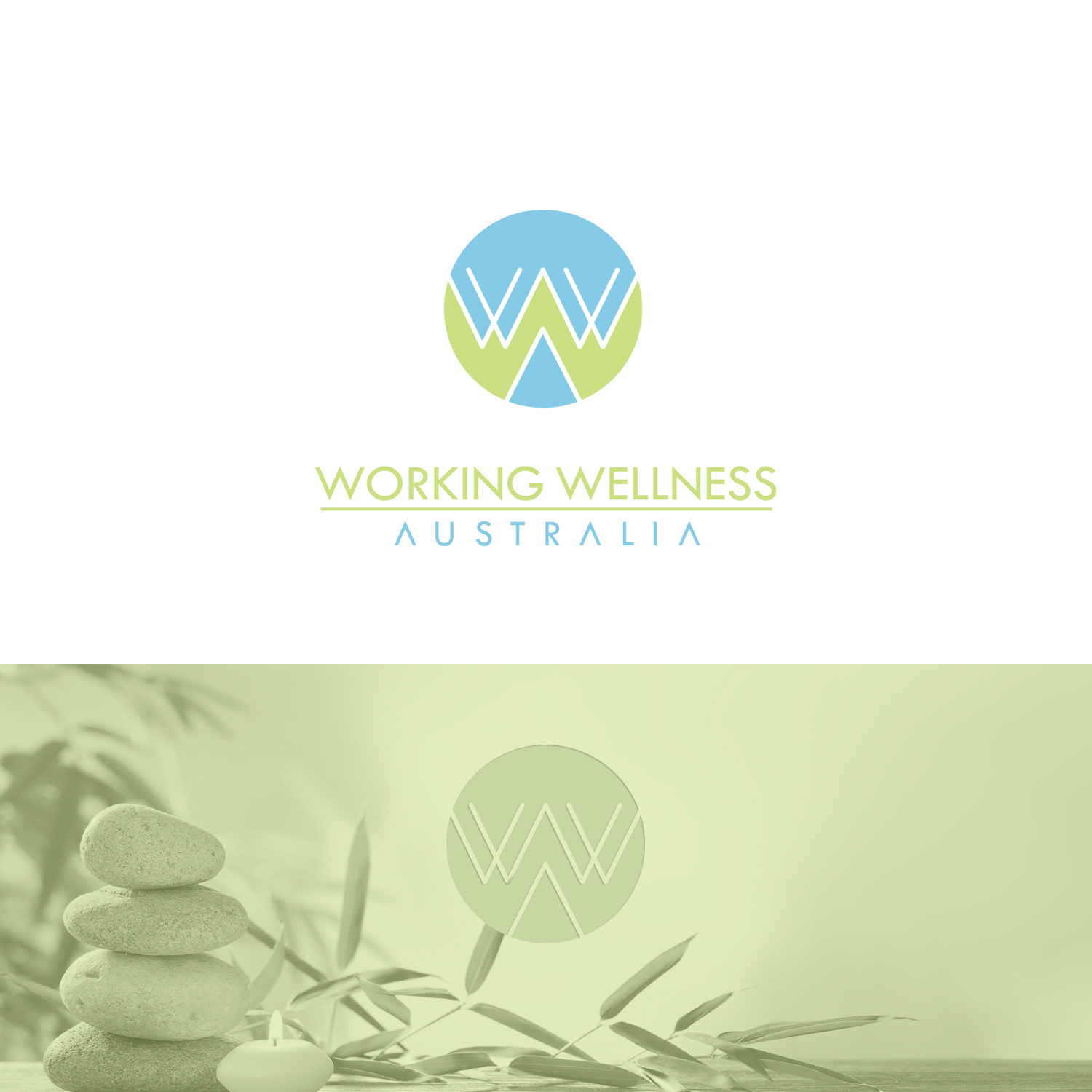 Logo Design by Lesia_Olesia for this project | Design #12460194