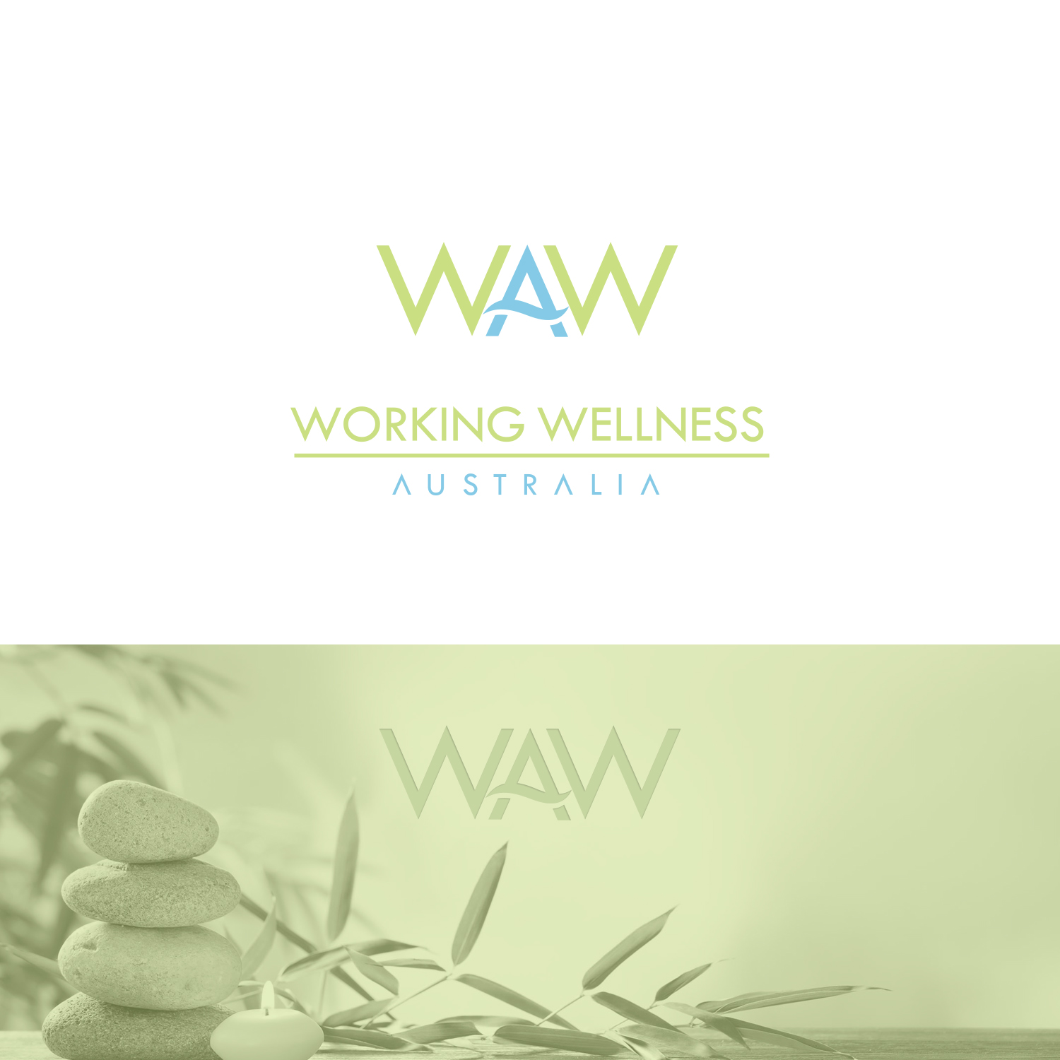 Logo-Design von Lesia_Olesia für dieses Projekt | Design #12462556