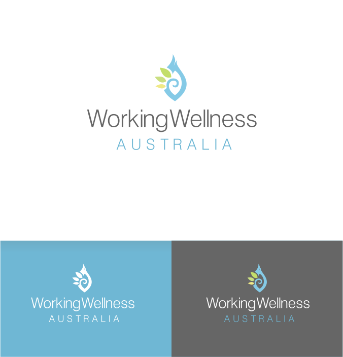 Design de Logo par *mary pour ce projet | Design #12434094
