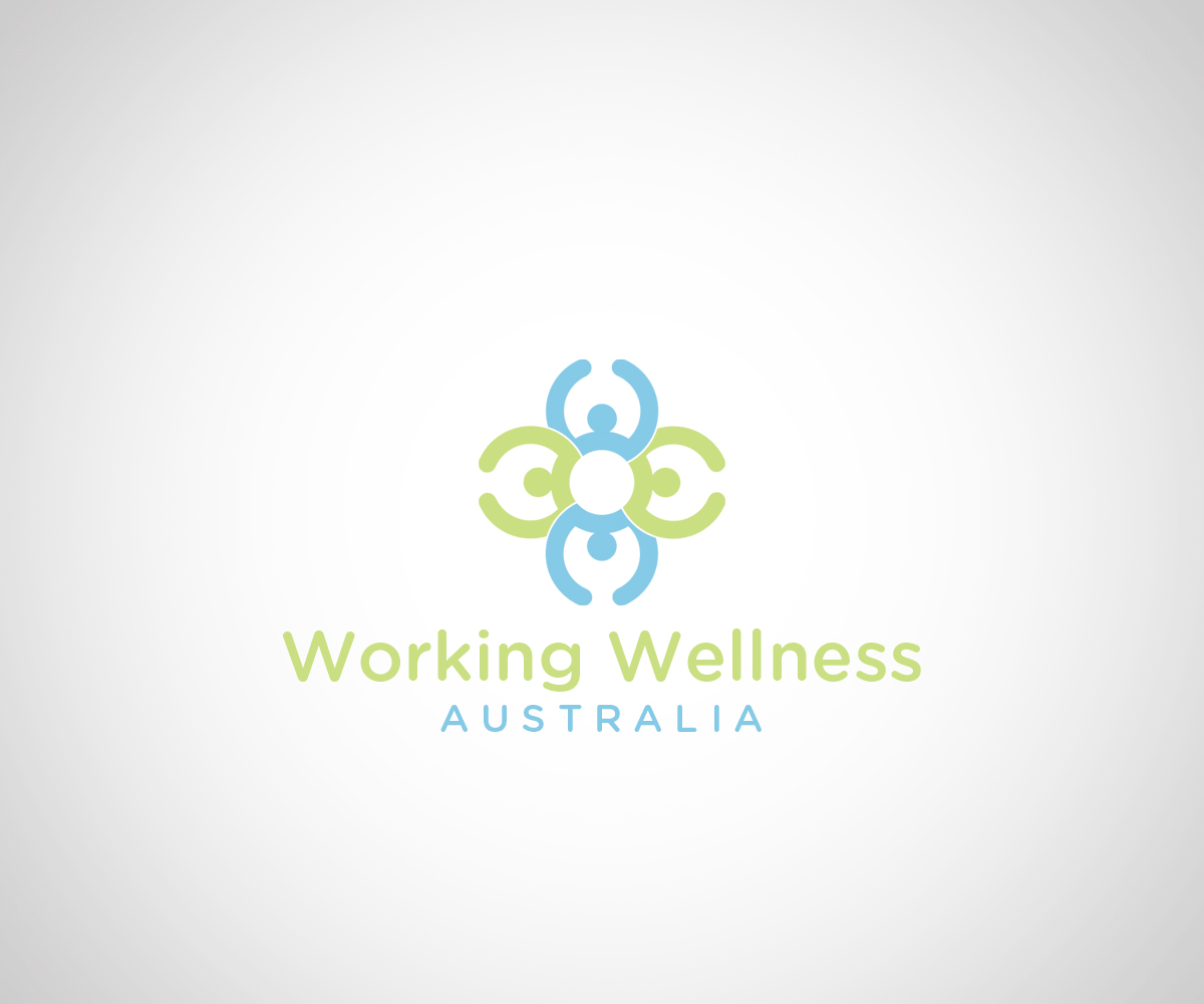 Design de Logo par sunpris pour ce projet | Design #12453930