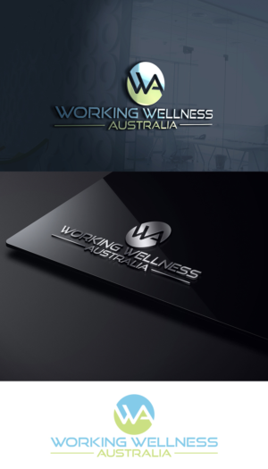 Design de Logo par saeinpahore41504 pour ce projet | Design : #12432136
