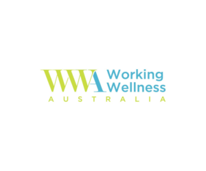 Logo Design by ghonam